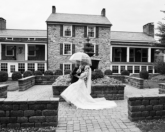 #CherryvillePhotography #TheFarmhouse 28