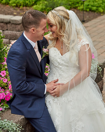 #CherryvillePhotography #TheFarmhouse 25