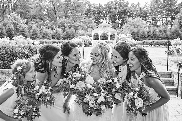 #CherryvillePhotography #TheFarmhouse 37