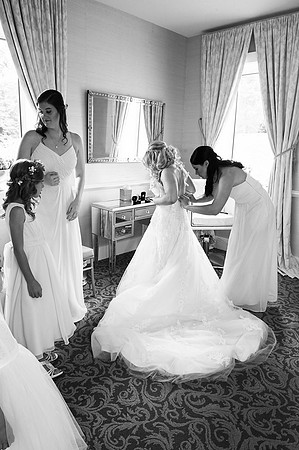 #CherryvillePhotography #TheFarmhouse 6