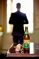 #CherryvillePhotography #TheFarmhouse 5