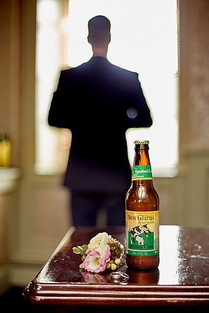 #CherryvillePhotography #TheFarmhouse 5