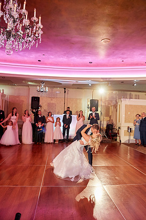 #CherryvillePhotography #TheFarmhouse 60