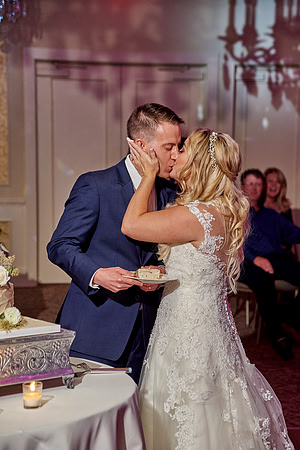 #CherryvillePhotography #TheFarmhouse 73