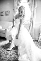 #CherryvillePhotography #TheFarmhouse 12