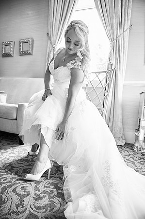 #CherryvillePhotography #TheFarmhouse 12