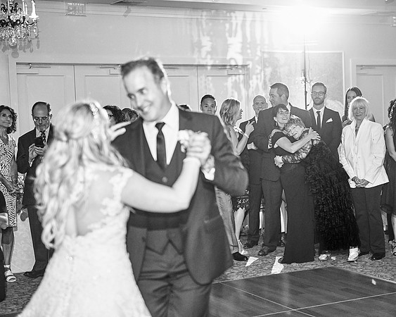 #CherryvillePhotography #TheFarmhouse 63