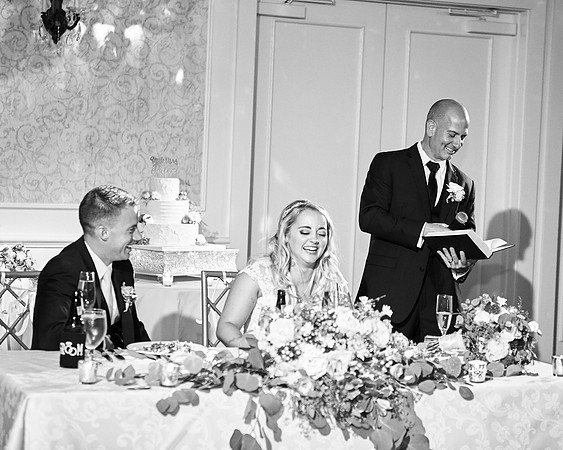 #CherryvillePhotography #TheFarmhouse 64
