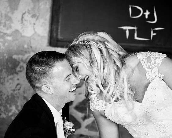 #CherryvillePhotography #TheFarmhouse 32