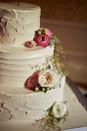 #CherryvillePhotography #TheFarmhouse 54
