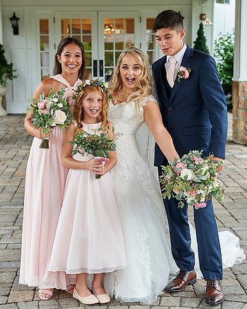 #CherryvillePhotography #TheFarmhouse 39