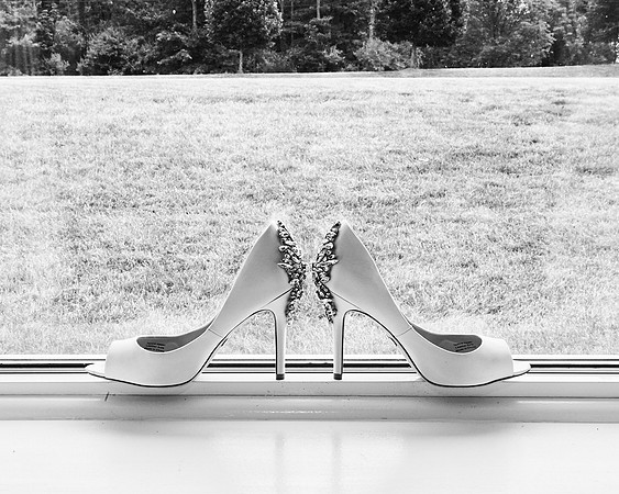 #CherryvillePhotography #TheFarmhouse 4