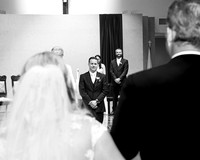 #CherryvillePhotography #TheFarmhouse 19