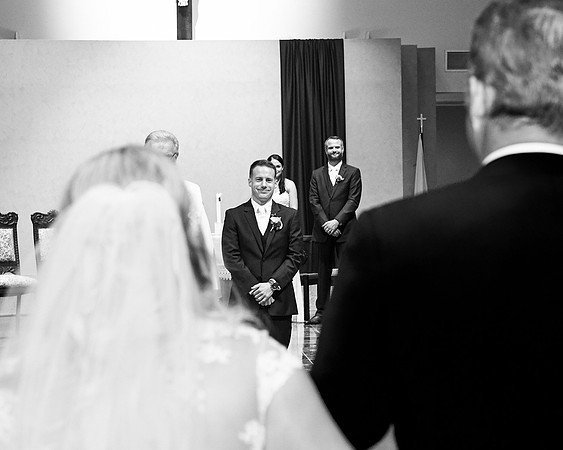 #CherryvillePhotography #TheFarmhouse 19