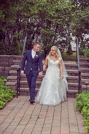 #CherryvillePhotography #TheFarmhouse 26