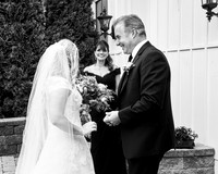 #CherryvillePhotography #TheFarmhouse 16