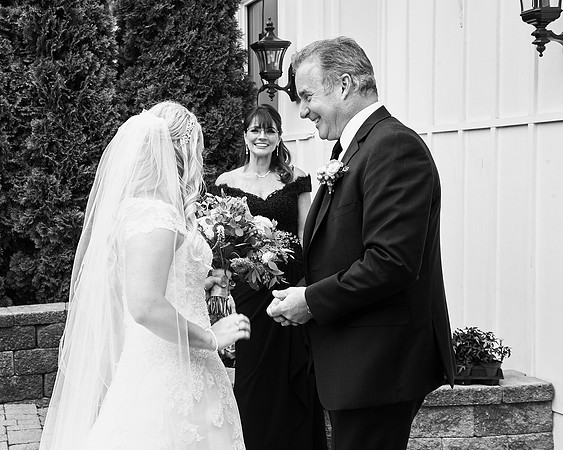#CherryvillePhotography #TheFarmhouse 16