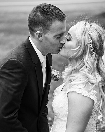 #CherryvillePhotography #TheFarmhouse 35