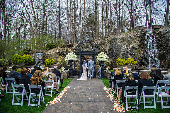 090CherryvillePhotography
