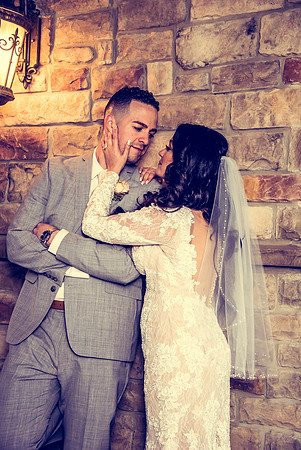 389CherryvillePhotography
