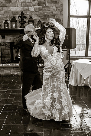 550CherryvillePhotography