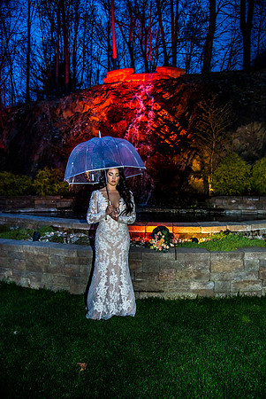 720CherryvillePhotography