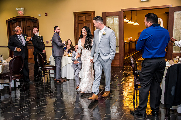 475CherryvillePhotography