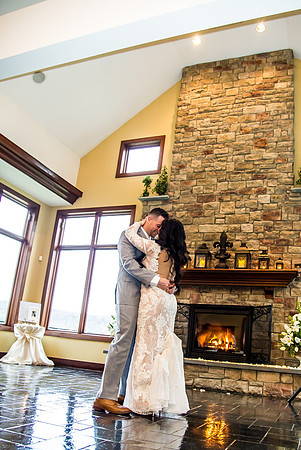 486CherryvillePhotography