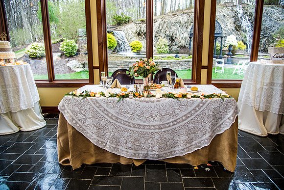 461CherryvillePhotography
