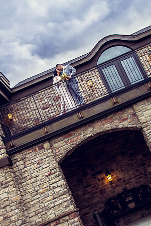 364CherryvillePhotography