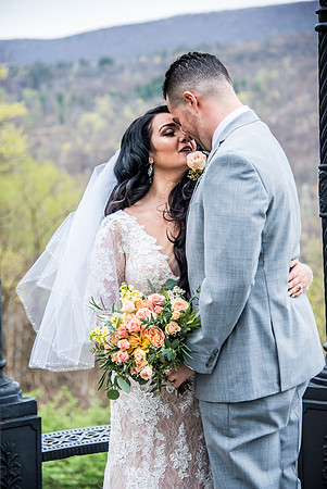 227CherryvillePhotography