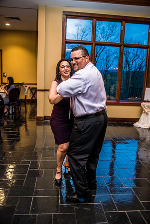 670CherryvillePhotography