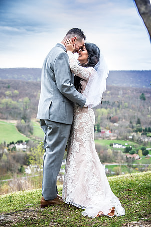 265CherryvillePhotography