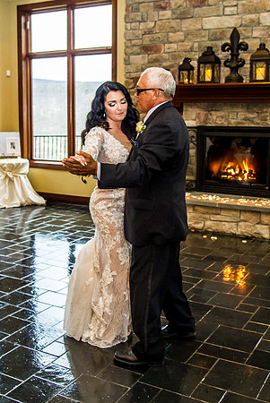 541CherryvillePhotography