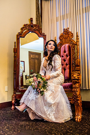 690CherryvillePhotography