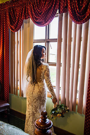 028CherryvillePhotography