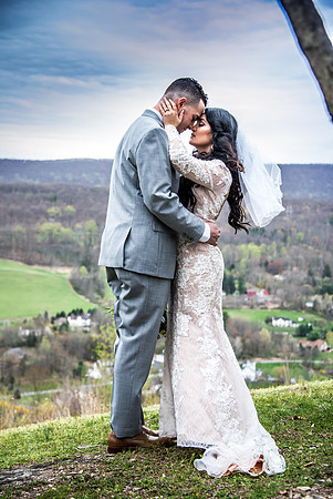261CherryvillePhotography
