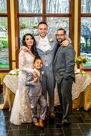 578CherryvillePhotography