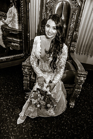 686CherryvillePhotography