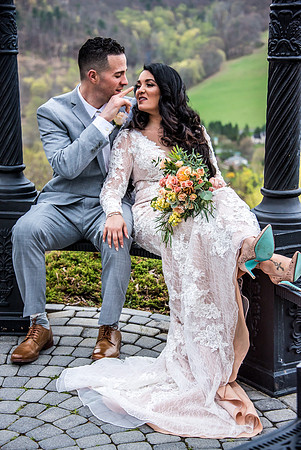 347CherryvillePhotography