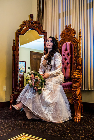 687CherryvillePhotography