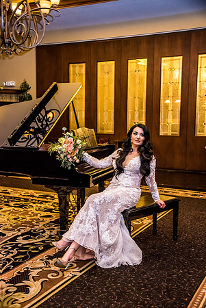754CherryvillePhotography