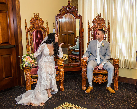 193CherryvillePhotography