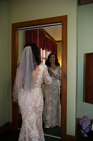 036CherryvillePhotography