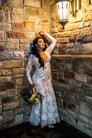 710CherryvillePhotography