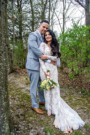 319CherryvillePhotography