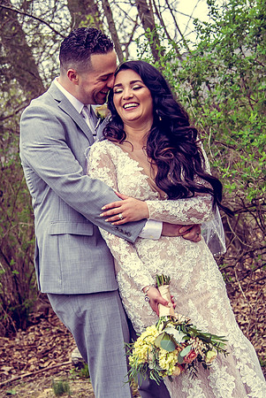 337CherryvillePhotography