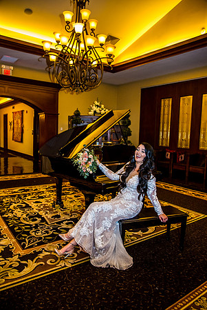 763CherryvillePhotography