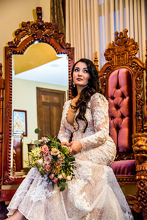 689CherryvillePhotography