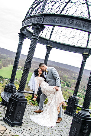 237CherryvillePhotography